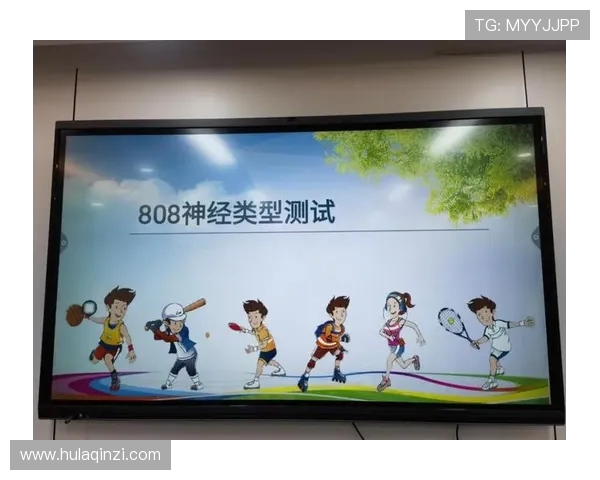 提升心理素质助力竞技表现上海羽毛球队的心理训练探索与实践