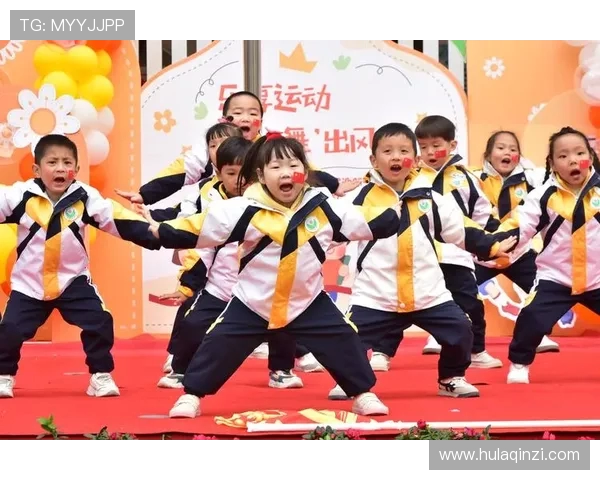 杭州街舞队中路突破革新引领舞蹈潮流新风尚的深度解析与展望