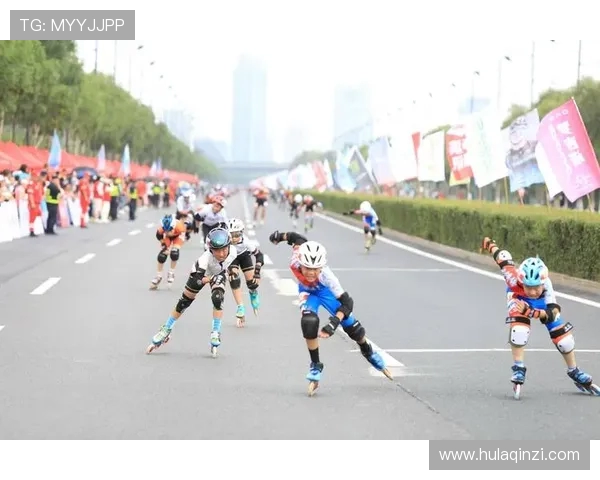 滑板人生的追逐与坚持吴强分享他的滑板故事与梦想