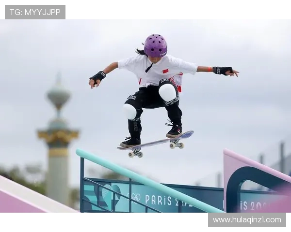 滑板比赛经验排行榜揭晓北京滑板队荣获第五名成就辉煌