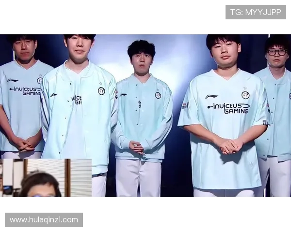 独家解析IG战队比赛经验的优势与不足对比分析