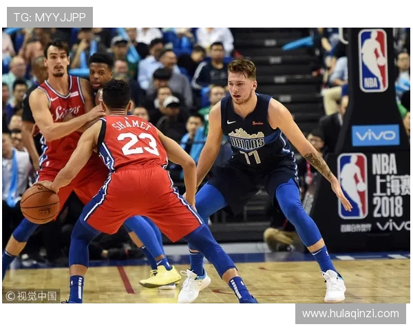 篮球心理战：深入分析杭州篮球队的心理素质与竞技表现