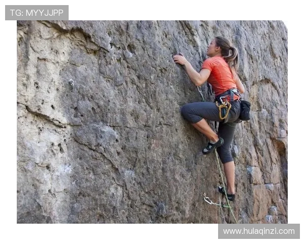 西安攀岩队的进攻策略与训练揭秘：深度解析攀岩运动的魅力与挑战