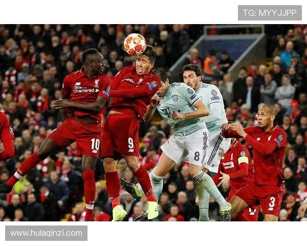 赛后复盘深圳街舞队与上海街舞队的战术意识与表现分析