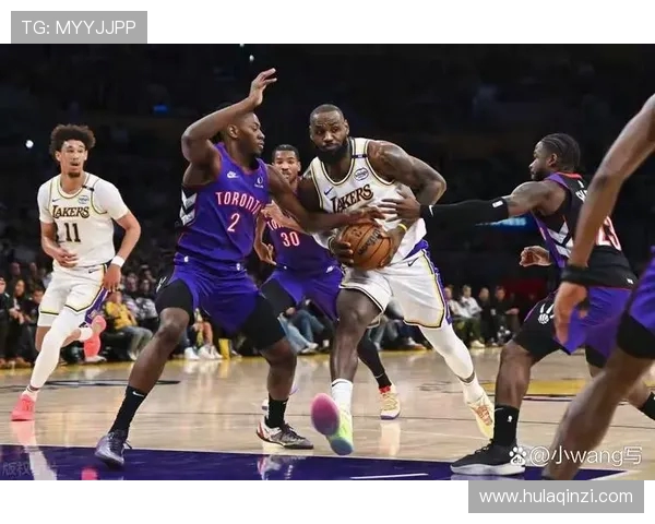 2018年11月22日NBA精彩对决活塞队挑战火箭队全场回顾与精彩瞬间分析