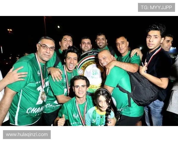 乌兹别克与沙持的精彩对决揭示足球战术与团队合作的魅力