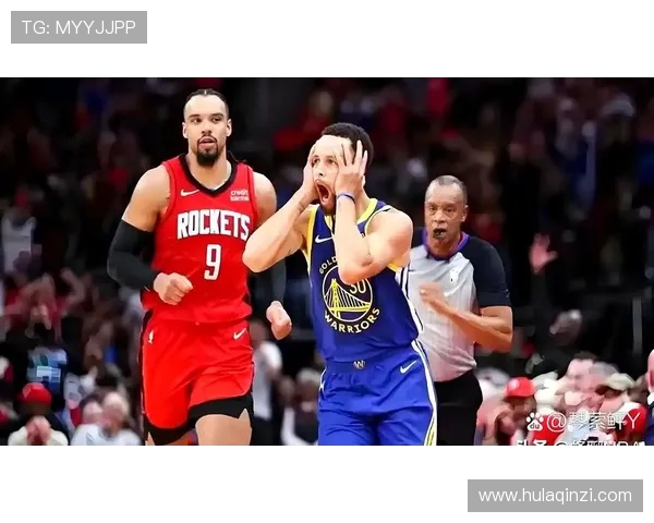 勇士与火箭今日对决精彩回顾及赛况分析