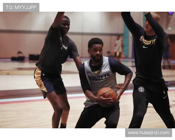 太阳与天空的历史对决回顾及比分分析