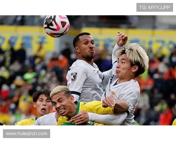 崇州尚武与江原FC激战正酣谁能在赛场上笑到最后