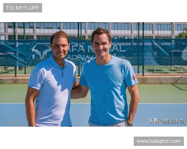 费德勒与纳达尔经典对决视频回顾网球史上最伟大的rivalry