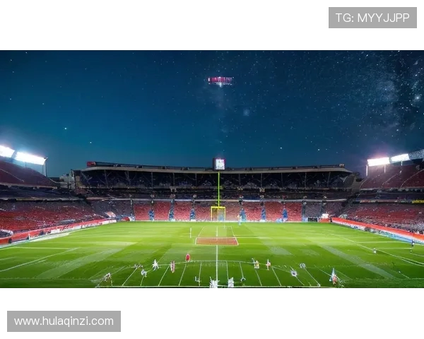 贝林厄姆崛起之路：从青涩少年到足球场上的璀璨明星