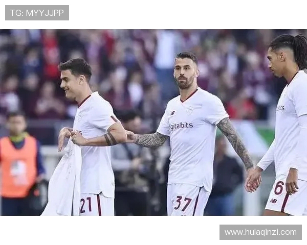 迪巴拉的足球之路：从天才少年到世界级球星的成长故事