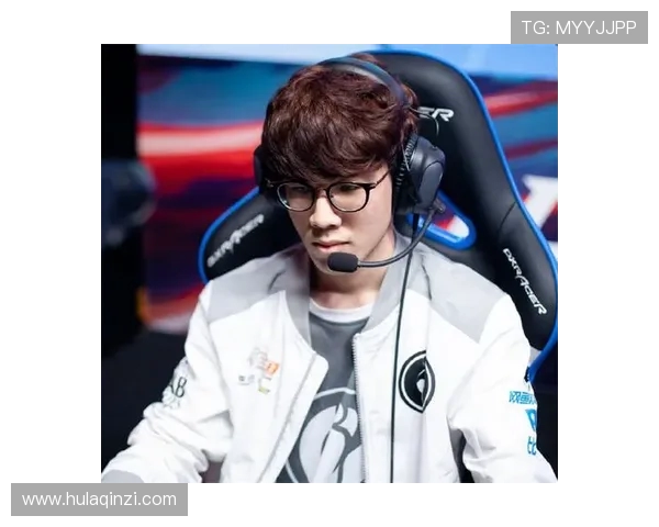 IG战队以61分稳居精英赛积分榜首位竞争愈发激烈