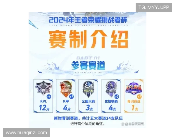 V5战队在挑战者杯中的个人能力分析与表现评估