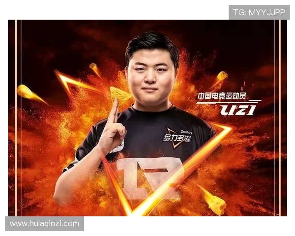 RNG在精英赛中的状态分析与表现评估探讨