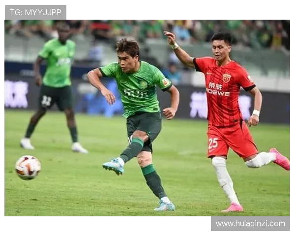 上海乒乓球队在洲际杯积分榜上以60分稳居第一名展现强大实力