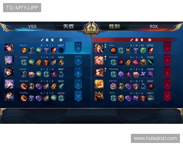 上海足球队以55分领跑大满贯积分榜展现强劲实力和夺冠希望