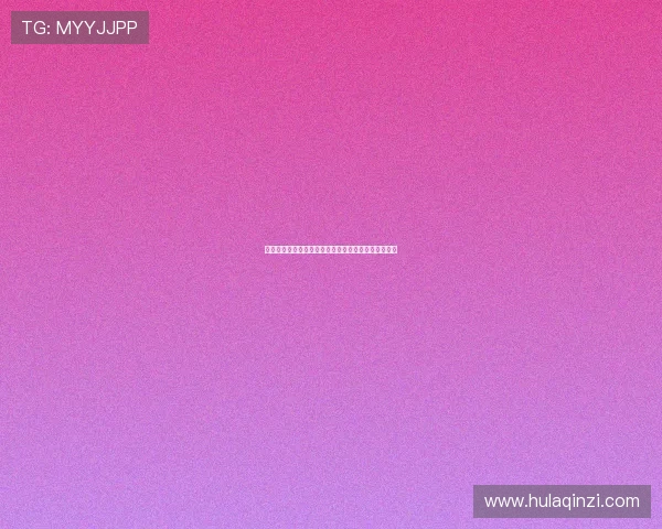 上海羽毛球队区域防守分析及其对比赛胜负的影响探讨