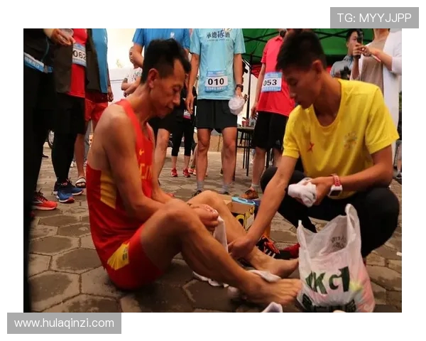 南京极限运动队团队协作的成功秘诀与挑战分析