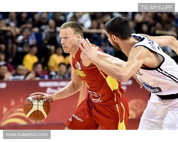 南京篮球队技术分析与战术探讨：提升球队竞争力的关键因素