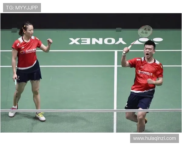 南京羽毛球队选拔赛点评：节奏掌控与表现分析的全面解读