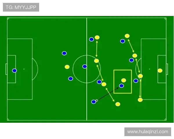 南京足球队与北京足球队赛后复盘分析灵活性表现及战术调整探讨