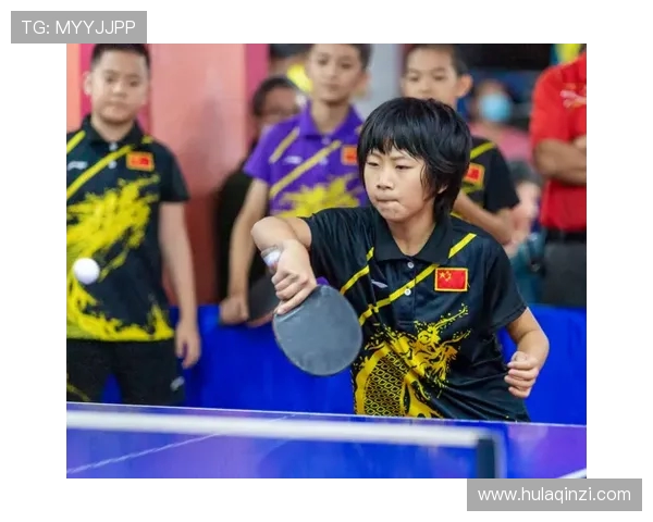 广州乒乓球队在全国个人能力排行榜中荣登第十位引发热议