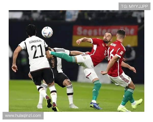 广州篮球队在欧锦赛中的速度优势与战术分析