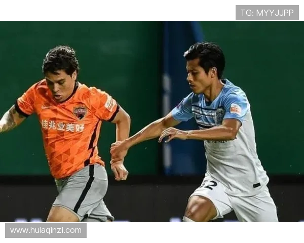 广州网球队战术分析：深入解读盯防策略与对手应对技巧