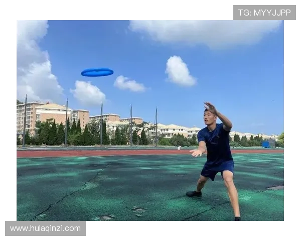 广州飞盘队在极限运动世界杯中的战术分析与表现评估