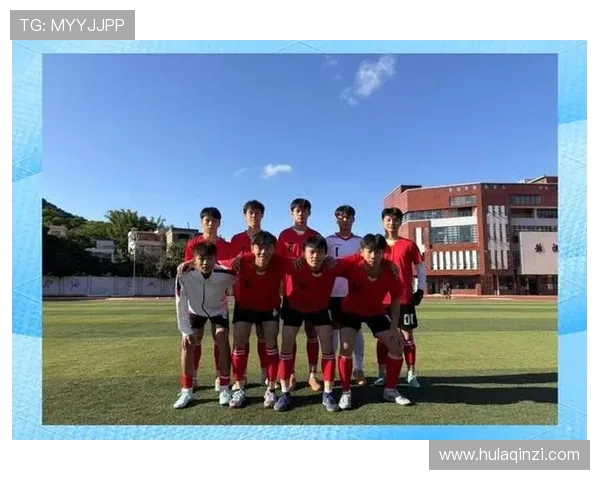 成都足球队荣登全国灵活性排行榜第五名展现出色竞技水平与团队合作精神