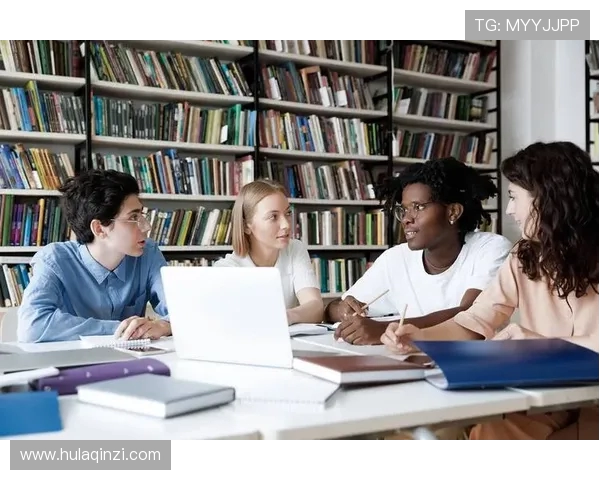 杭州极限运动队个人能力表现的数据分析与提升策略探讨