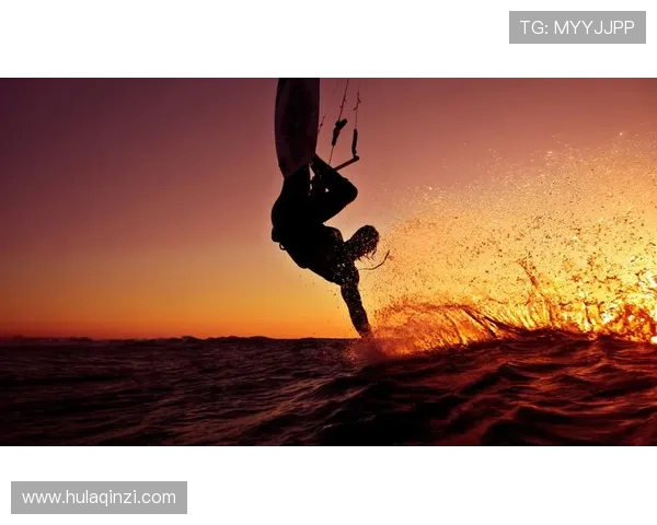 极限运动的魅力与挑战：深入探讨杭州极限运动队的全方位压制策略