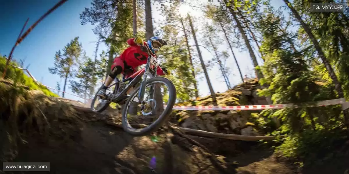 🎯把胜利穿在身上，周边好物让热爱触手可及！